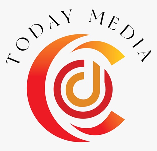 TODAY MEDIA